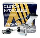 Bombin Superior Clutch Corolla 1990 - 2002 - Original AISIN - Japon (CMT-004)
