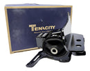Base Motor Izquierda Corolla S / LE / SE / 2ZRFE 2015 - 2019 - AWST01335 - TENACITY