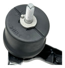 Base Motor Izquierda Camry 2007 - 2011 (AWST01233) - TENACITY