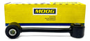 Bieleta Barra Link Delantera Cherokee KK 2007 - 2014 - Original MOOG