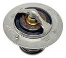 Termostato Hilux 2.4 2RZ / Meru 3RZ - Original HKT (56TC)
