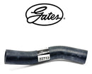 Manguera Superior Radiador Cherokee KJ 2002 - 2006 - Original GATES