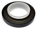 Estopera Delantera Cigueñal + Tapa cadena Grand Cherokee 5.7 2011 - 2024 - Original FELPRO