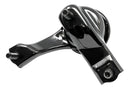 Base Motor Derecha Inferior Camry Lumiere 2.4 2AZ 2002 - 2006 - TENACITY - TAIWAN