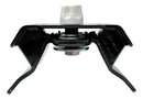 Base Caja Trasera Prado / 4Runner 4x4 5vz 1999 - 2002- TENACITY