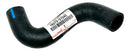 Manguera Radiador Superior Yaris 1.3 2006 - 2009 (16573-0M010) - Original Toyota