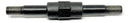Bieleta Barra Link Yaris sol 1999 - 2005 (Unid) (SL-3600) - Original 555 - Japan