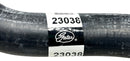 Manguera Inferior Grand Cherokee 4.7 2005 - 2010 - Original GATES