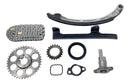 Kit Cadena Tiempo Autana Burbuja Machito 4.5 - Original OSK - Japan