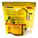 Chupon Bobina 4Runner 1999 - 2002 Prado 2000 - 2005 - YUKKAZZO (9091902212B)