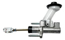 Bombin Clutch Corolla 1990 - 2002 - FIC - Japon (FM-1306 / 31410-12370)