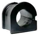 Goma Buje Barra Estabilizadora Delantera Yaris 2000 - 2005 - Original TRC