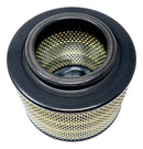 Filtro Aire Hilux 2.7 2006 - 2014 - A1 FILTERS (17801-0C010)
