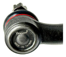 Terminal Direccion Camry 2006 - 2011 (RH) - TENACITY