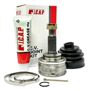 Punta Tripoide Toyota Starlet (23X23X56) - J.C.A.P
