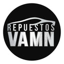 Termostato Yaris 1999 2000 2001 2002 2003 2004 2005 Japon