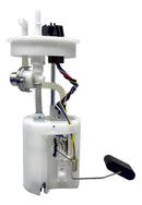 Bomba Gasolina Spark 2005 - 2014 - Original Daewoo - Korea