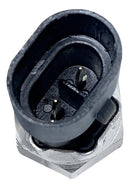 Valvula Sensor Retroceso Aveo Optra Original Daewoo Korea