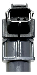Bobina Encendido Grand Cherokee 4.7 - Cherokee 3.7 - 1999 - 2007 - Yukkazo - USA (12AY094028V)