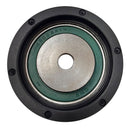 Kit Tiempo Optra Limited 2004 - 2008  -  Daewoo (82001006) - (Original Korea)