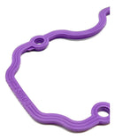 Empacadura Tapa Valvula Corsa 1994 - 2007 Chevy C2 Mervia Montana Palio 1.8 - FRACO