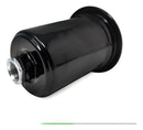 Filtro Gasolina Prado / 4Runner 5VZ - Original Tomita