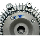 Fan Clutch Hilux 22R 1994 - 1998 - ORIGINAL AISIN