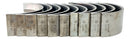 Concha Bancada Meru / Hilux 2000 - 2005 - 2RZ / 3RZFE - 010 0.25 - Original Taiho - Japon (11704-75010)(M703A2)