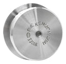 Muñon Inferior 4Runner 2010 - 2020 - Original 555 - Japan
