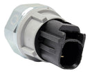Sensor Presion Aceite Corolla Yaris Meru 4Runner Fortuner Hilux - OLIMPIC - BRASIL