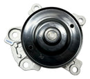 Bomba Agua corolla irani / Nacional 2.0 3RZ / 2ZR (WPT-140) - Original Aisin