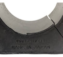 Goma Cajetin Corolla 1994 - 2002- Original 1-526 / TRC -  JAPON