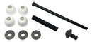 Bieleta Barra Link Delantera Silverado Tahoe Avalanche 2007 - 2014 - Original MOOG
