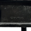 Base Motor Autana / Burbuja 4.5 1FZ-FE - TENACITY - Taiwan
