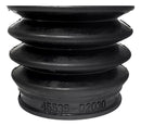 Goma Cajetin Direccion Yaris 00 - 05 - Original NISTO