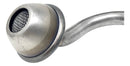 Colector Bomba Aceite Aveo / Optra Desing 2008 - 2012 - Original GM - Korea