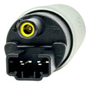 Pila Gasolina Corolla 2003 - 2008 Yaris 2000 - 2005 Aveo Optra Corsa (2068) - GIP-502 - Original HKT