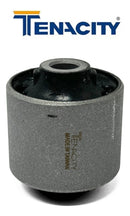 Buje Barra Trasera Superior 4Runner 2003 - 2008 (AAMTO1201) - TENACITY