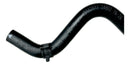 Manguera Envase a Cuerpo Aceleracion Aveo 2005 - 2015 - Original GM
