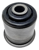 Bujes Meseta Inferior Cherokee 3.7 Kj / Kk 2002 - 2015 (par)