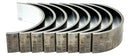 Conchas Biela Yaris 1.3 - 1.5 - 010 0.25 - Original Taiho (R723A/0.25) (13041-21020-010-TAO)