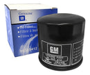 Filtro Aceite Spark Matiz Dama Tico Wagon R - GM
