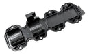 Tapa Valvulas Completo Corsa 1999 - 2006 - DIAMOND