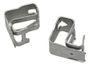 Pastillas de Freno Traseras Corolla 2003 - 2008 - Wagner QS