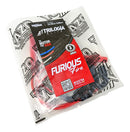 Cables de Bujias Aveo 2005 - 2015 - Yukkazo