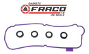 Empacadura Tapa Valvulas Vitara 1.6 4Cil / Swfit / Esteem - FRACO