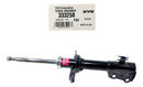 Amoriguador Delantero Yaris 1999 - 2005 - Original KYB
