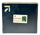 Filtro Gasolina Meru 2.7 2005 - 2009 - ATTOM