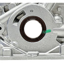 Bomba Aceite Aveo 2004 - 2015 (25182606) - Original Daewoo - Korea