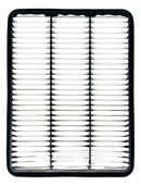Filtro aire Machito 4.0 - 2015 - 2020 4Runner 4.7 - A1 FILTERS
